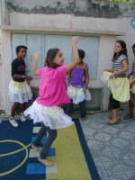 /album/ensaios-da-congada/ensaio-congada-12-jpg/